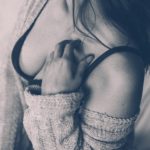 implanty piersiowe – metoda na piękna figurę